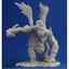 Reaper - Dark Heaven Bones: Boar Demon 77308